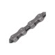 CADENA KMC XGLIDE 9S / 10S / 11S - 126 ESLABONES fabricado por KMC