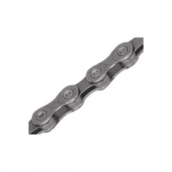 CADENA KMC XGLIDE 9S / 10S / 11S - 126 ESLABONES fabricado por KMC