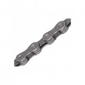CADENA KMC XGLIDE 9S / 10S / 11S - 126 ESLABONES