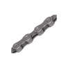CADENA KMC XGLIDE 9S / 10S / 11S - 126 ESLABONES