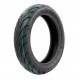 NEUMATICO TUBELESS 9X2-6.1 [YUANXING]