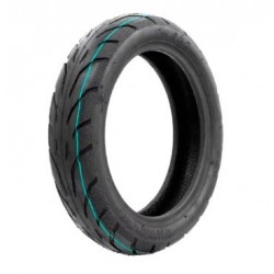 NEUMATICO TUBELESS 9X2-6.1 [YUANXING] fabricado por