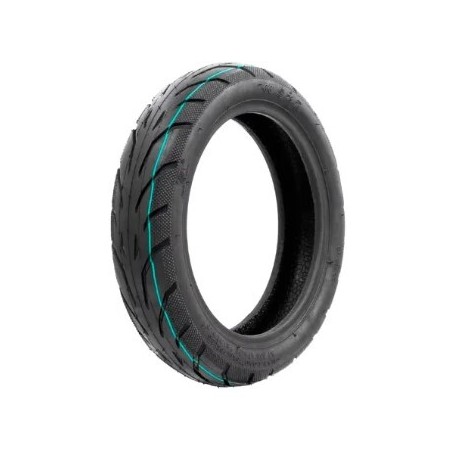 NEUMATICO TUBELESS 9X2-6.1 [YUANXING] fabricado por