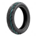 NEUMATICO TUBELESS 9X2-6.1 [YUANXING]