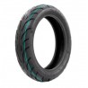 NEUMATICO TUBELESS 9X2-6.1 [YUANXING]