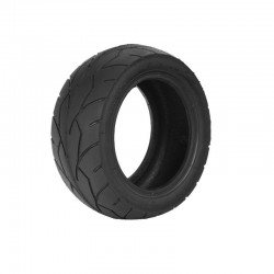 NEUMATICO TUBELESS CITYROAD 8X3-5\\" [XUANCHENG] fabricado por
