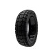 NEUMATICO 10X2.75-6.5\\"OFFROAD TUBELESS [XUANCHENG] fabricado por
