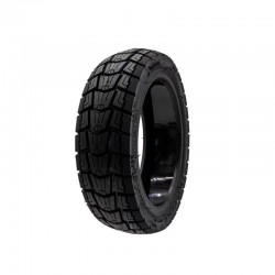 NEUMATICO 10X2.75-6.5\\"OFFROAD TUBELESS [XUANCHENG] fabricado por