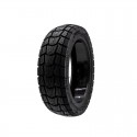 NEUMATICO 10X2.75-6.5"OFFROAD TUBELESS [XUANCHENG]
