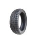 NEUMATICO TUBELESS 10.5X2.75-7\\" [XUANCHENG] fabricado por