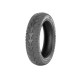 NEUMATICO 200X50 V1 [XUANCHENG] fabricado por