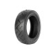 NEUMATICO 250x64 TUBELESS + GEL ANTI PINCHAZO
