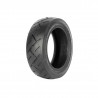 NEUMATICO 250x64 TUBELESS + GEL ANTI PINCHAZO