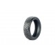 NEUMATICO CITYROAD 8.5X2-6 [XUANCHENG] fabricado por