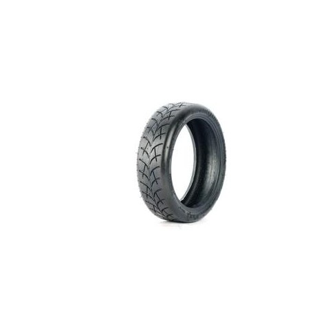 NEUMATICO CITYROAD 8.5X2-6 [XUANCHENG] fabricado por