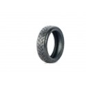 NEUMATICO CITYROAD 8.5X2-6 [XUANCHENG]
