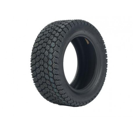 NEUMATICO TUBELESS OFFROAD 100/55-6\\" [XUANCHENG] fabricado por