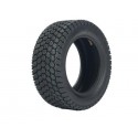 NEUMATICO TUBELESS OFFROAD 100/55-6" [XUANCHENG]