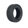 NEUMATICO TUBELESS OFFROAD 100/55-6" [XUANCHENG]