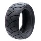 NEUMATICO COMPETICION TUBELESS MOD.2 100/55-6.5\\" fabricado por