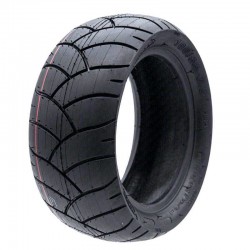 NEUMATICO COMPETICION TUBELESS MOD.2 100/55-6.5\\" [ fabricado por
