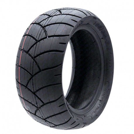 NEUMATICO COMPETICION TUBELESS MOD.2 100/55-6.5\\" fabricado por