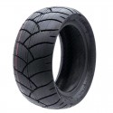 NEUMATICO COMPETICION TUBELESS MOD.2 100/55-6.5"