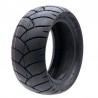 NEUMATICO COMPETICION TUBELESS MOD.2 100/55-6.5\\" fabricado por