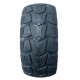 NEUMATICO TUBELESS MIXTO 85/55-6.5\\" [XUANCHENG] fabricado por