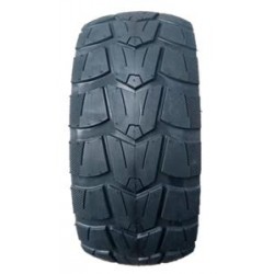 NEUMATICO TUBELESS MIXTO 85/55-6.5\\" fabricado por