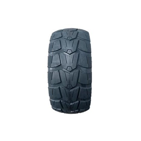 NEUMATICO TUBELESS MIXTO 85/55-6.5\\" [XUANCHENG] fabricado por