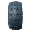 NEUMATICO TUBELESS MIXTO 85/55-6.5" [XUANCHENG]
