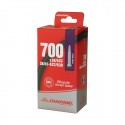 CAMARA 700 X 38/45 V/F CYT