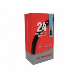 CAMARA 24x1.95/2.125 V/AM fabricado por Chaoyang