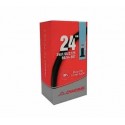 CAMARA 24x1.95/2.125 V/AM