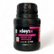 GRASA BIO GRAPHEN BOTE 250 GR fabricado por Klein