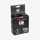 CAMARA 700 X 23/28 V/F 48MM LTN fabricado por LTN
