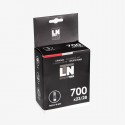 CAMARA 700 X 23/28 V/F 48MM LTN