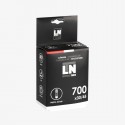 CAMARA 700 X 30/45  V/F  LTN BUTYL