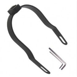 REFUERZO GUARDABARROS SOPORTE 10\\" [XIAOMI PRO2] fabricado por