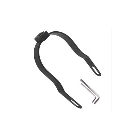 REFUERZO GUARDABARROS SOPORTE 10\\" [XIAOMI PRO2] fabricado por