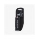 Cartucho CO2 25g Adaptador fabricado por Eltin