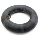 CAMARA 90/65-6.5\\" 90* REFORZADA [XUANCHENG] fabricado por