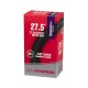 CAMARA 27.5X2.5/3.00 V/F 60mm CYT