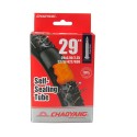 CAMARA 29X2.25 V/F 48mm DESMONTABLE CYT SELLANTE