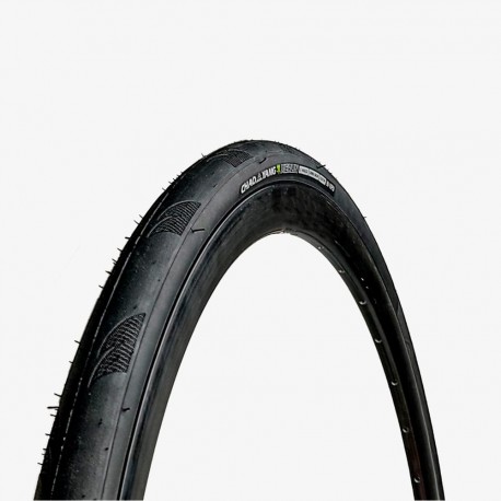 CUBIERTA 700X28C CHAOYANG MERLIN ZUPER R6 PLEGABLE fabricado por Chaoyang