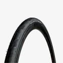 CUBIERTA 700X28C CHAOYANG MERLIN ZUPER R6 PLEGABLE
