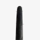 CUBIERTA 700X28C CHAOYANG MERLIN ZUPER R6 PLEGABLE fabricado por Chaoyang