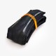 CUBIERTA 700X28C CHAOYANG MERLIN ZUPER R6 PLEGABLE fabricado por Chaoyang