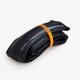 CUBIERTA 700X28C CHAOYANG WOVEN ZUPER R8 PLEGABLE fabricado por Chaoyang